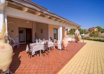 Foto 8 - Villa Via Giovanni Falcone, Realmonte - foto 8