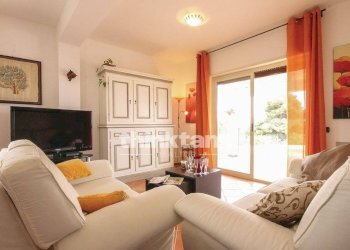 Foto 9 - Villa Via Giovanni Falcone, Realmonte - foto 9