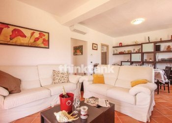 Foto 10 - Villa Via Giovanni Falcone, Realmonte - foto 10