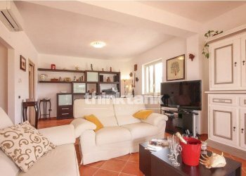 Foto 11 - Villa Via Giovanni Falcone, Realmonte - foto 11