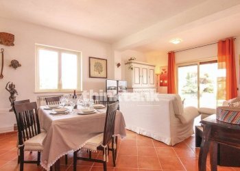 Foto 12 - Villa Via Giovanni Falcone, Realmonte - foto 12