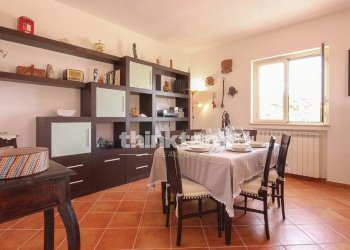 Foto 13 - Villa Via Giovanni Falcone, Realmonte - foto 13