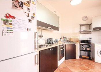 Foto 14 - Villa Via Giovanni Falcone, Realmonte - foto 14