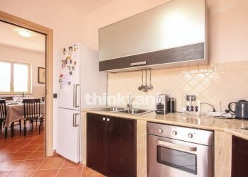 Foto 15 - Villa Via Giovanni Falcone, Realmonte - foto 15