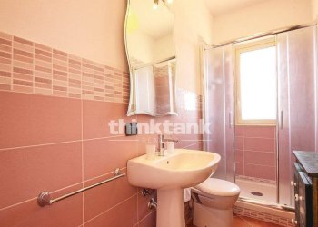 Foto 16 - Villa Via Giovanni Falcone, Realmonte - foto 16