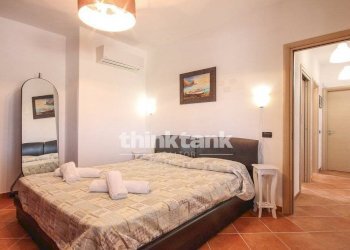 Foto 17 - Villa Via Giovanni Falcone, Realmonte - foto 17