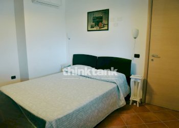 Foto 18 - Villa Via Giovanni Falcone, Realmonte - foto 18