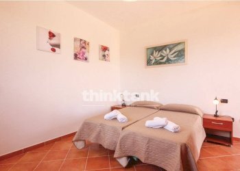 Foto 19 - Villa Via Giovanni Falcone, Realmonte - foto 19