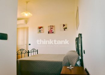 Foto 20 - Villa Via Giovanni Falcone, Realmonte - foto 20