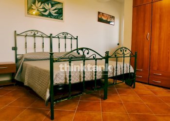 Foto 21 - Villa Via Giovanni Falcone, Realmonte - foto 21