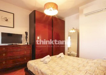 Foto 22 - Villa Via Giovanni Falcone, Realmonte - foto 22