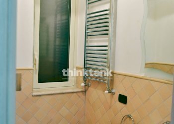 Foto 23 - Villa Via Giovanni Falcone, Realmonte - foto 23