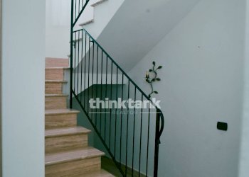 Foto 24 - Villa Via Giovanni Falcone, Realmonte - foto 24