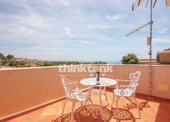 Foto 25 - Villa Via Giovanni Falcone, Realmonte - foto 25