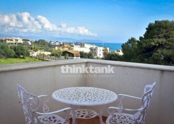 Foto 26 - Villa Via Giovanni Falcone, Realmonte - foto 26