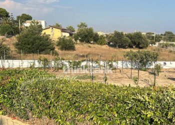 Foto 28 - Villa Via Giovanni Falcone, Realmonte - foto 28