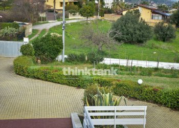 Foto 29 - Villa Via Giovanni Falcone, Realmonte - foto 29