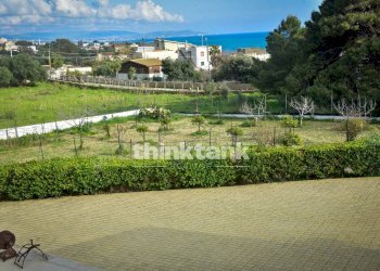 Foto 30 - Villa Via Giovanni Falcone, Realmonte - foto 30