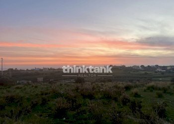 Foto 31 - Villa Via Giovanni Falcone, Realmonte - foto 31