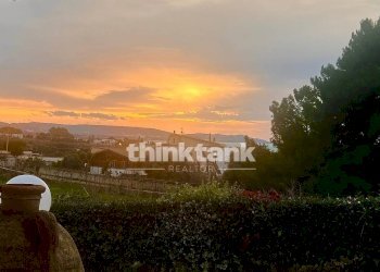 Foto 32 - Villa Via Giovanni Falcone, Realmonte - foto 32