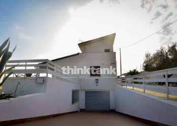 Foto 33 - Villa Via Giovanni Falcone, Realmonte - foto 33