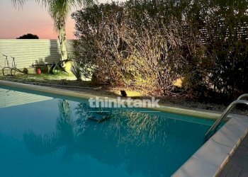 Foto 34 - Villa Via Giovanni Falcone, Realmonte - foto 34