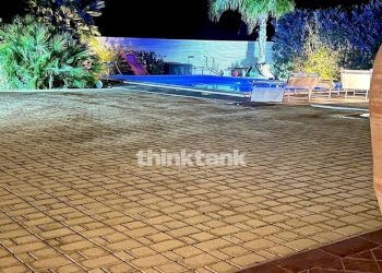 Foto 35 - Villa Via Giovanni Falcone, Realmonte - foto 35