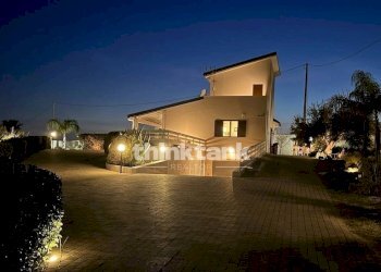 Foto 36 - Villa Via Giovanni Falcone, Realmonte - foto 36