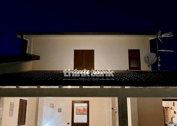 Foto 37 - Villa Via Giovanni Falcone, Realmonte - foto 37