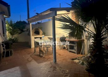 Foto 38 - Villa Via Giovanni Falcone, Realmonte - foto 38