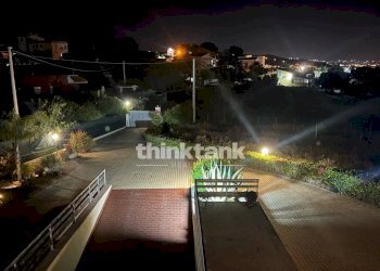 Foto 39 - Villa Via Giovanni Falcone, Realmonte - foto 39