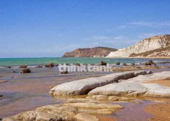 Foto 40 - Villa Via Giovanni Falcone, Realmonte - foto 40