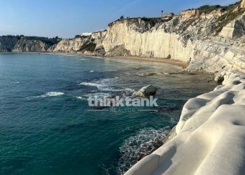 Foto 41 - Villa Via Giovanni Falcone, Realmonte - foto 41