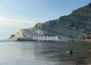 Foto 42 - Villa Via Giovanni Falcone, Realmonte - foto 42