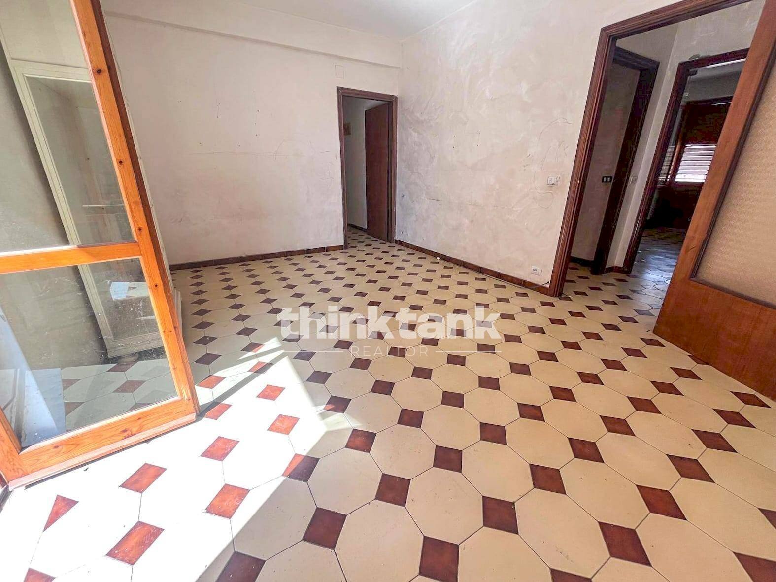 Foto 2 - Appartamento Via Santo Spirito, Aci Sant'Antonio - foto 2