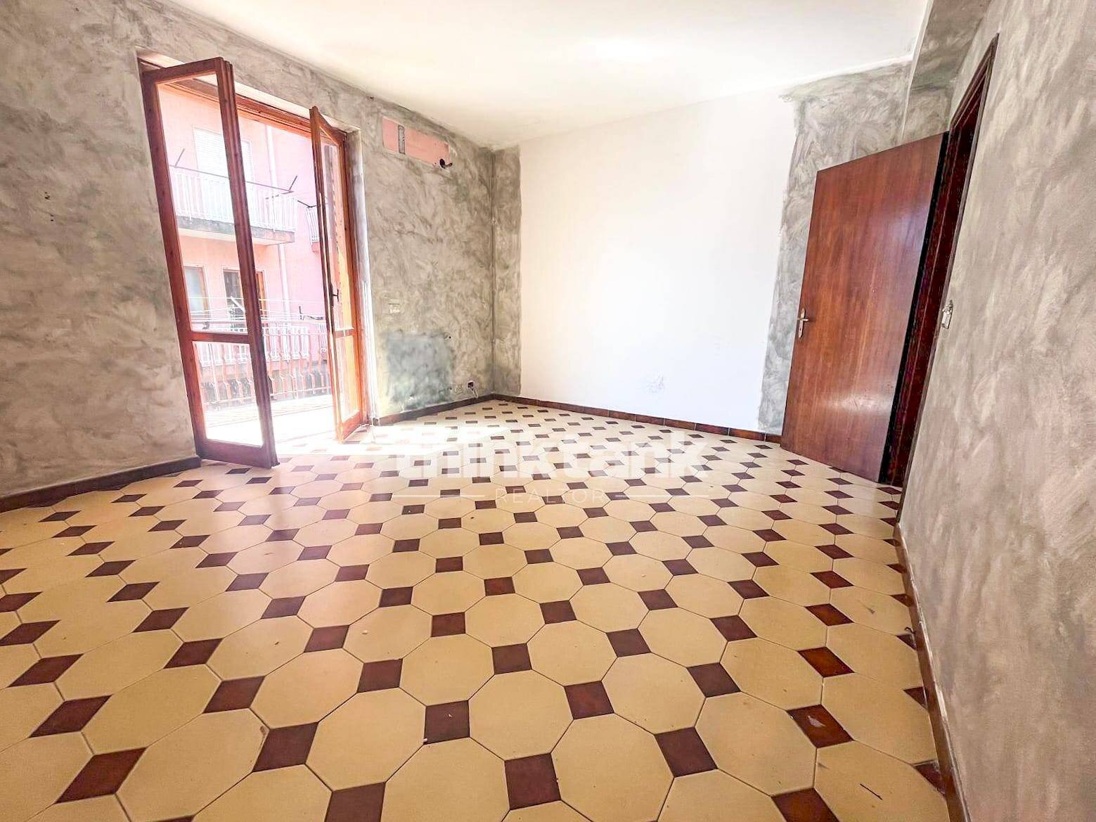 Foto 3 - Appartamento Via Santo Spirito, Aci Sant'Antonio - foto 3