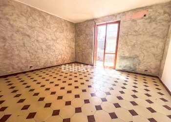 Foto 1 - Appartamento Via Santo Spirito, Aci Sant'Antonio - foto 1