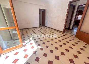 Foto 2 - Appartamento Via Santo Spirito, Aci Sant'Antonio - foto 2