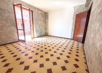 Foto 3 - Appartamento Via Santo Spirito, Aci Sant'Antonio - foto 3