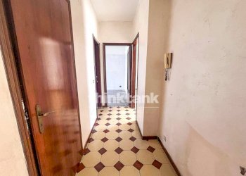 Foto 4 - Appartamento Via Santo Spirito, Aci Sant'Antonio - foto 4