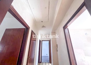 Foto 5 - Appartamento Via Santo Spirito, Aci Sant'Antonio - foto 5