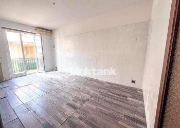 Foto 6 - Appartamento Via Santo Spirito, Aci Sant'Antonio - foto 6