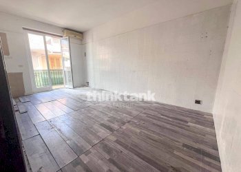 Foto 7 - Appartamento Via Santo Spirito, Aci Sant'Antonio - foto 7