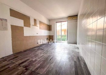 Foto 8 - Appartamento Via Santo Spirito, Aci Sant'Antonio - foto 8