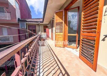 Foto 9 - Appartamento Via Santo Spirito, Aci Sant'Antonio - foto 9