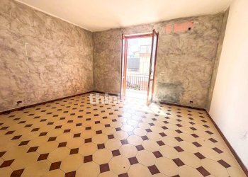 Foto 10 - Appartamento Via Santo Spirito, Aci Sant'Antonio - foto 10