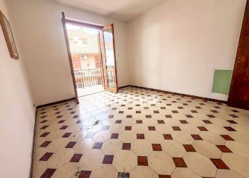 Foto 11 - Appartamento Via Santo Spirito, Aci Sant'Antonio - foto 11