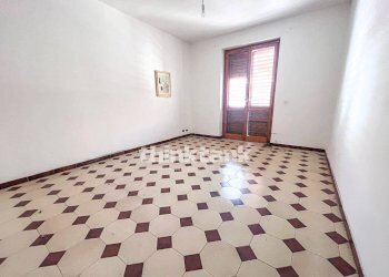 Foto 12 - Appartamento Via Santo Spirito, Aci Sant'Antonio - foto 12