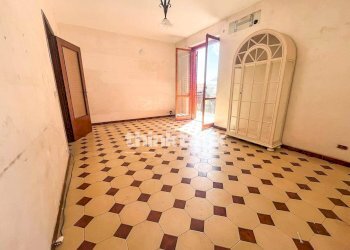 Foto 13 - Appartamento Via Santo Spirito, Aci Sant'Antonio - foto 13