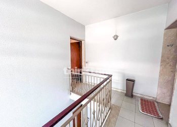 Foto 14 - Appartamento Via Santo Spirito, Aci Sant'Antonio - foto 14